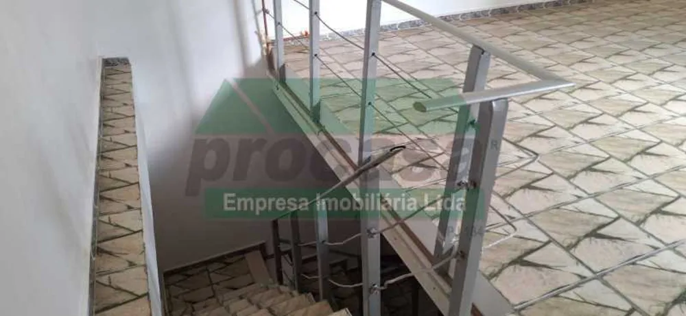 Sala-Conjunto, 43 m² - Foto 9