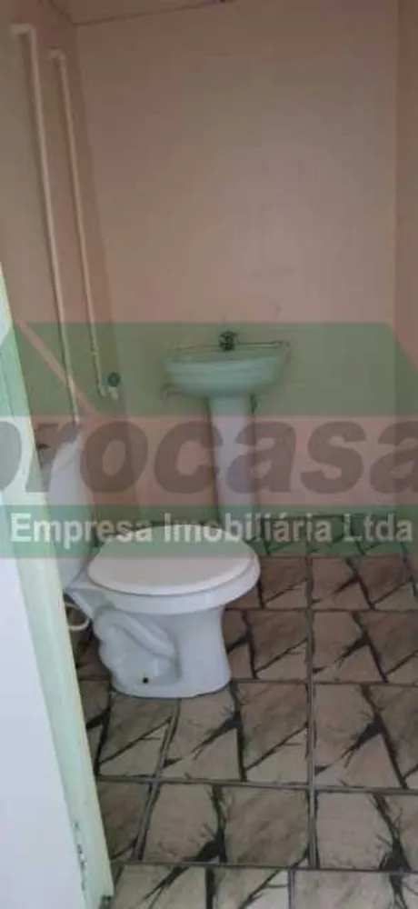 Sala-Conjunto, 43 m² - Foto 10