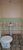 Sala-Conjunto, 43 m² - Foto 8