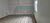 Sala-Conjunto, 43 m² - Foto 3
