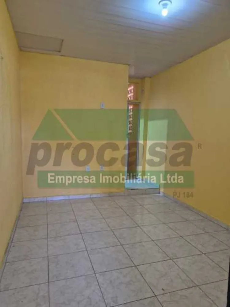 Kitnet-Studio, 317 m² - Foto 3