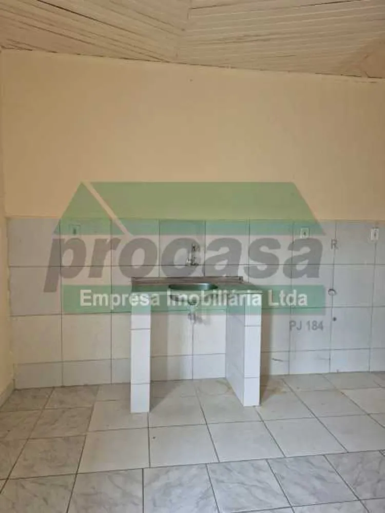 Kitnet-Studio, 317 m² - Foto 8