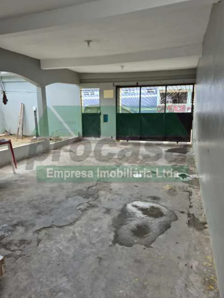 Kitnet-Studio, 317 m² - Foto 12