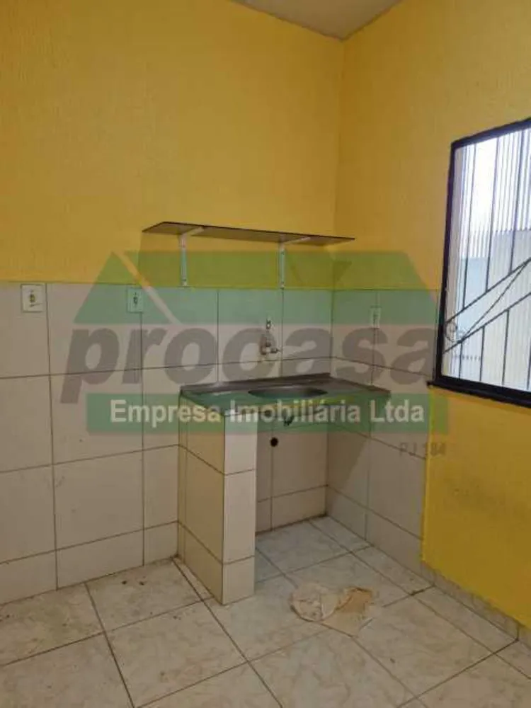 Kitnet-Studio, 317 m² - Foto 2