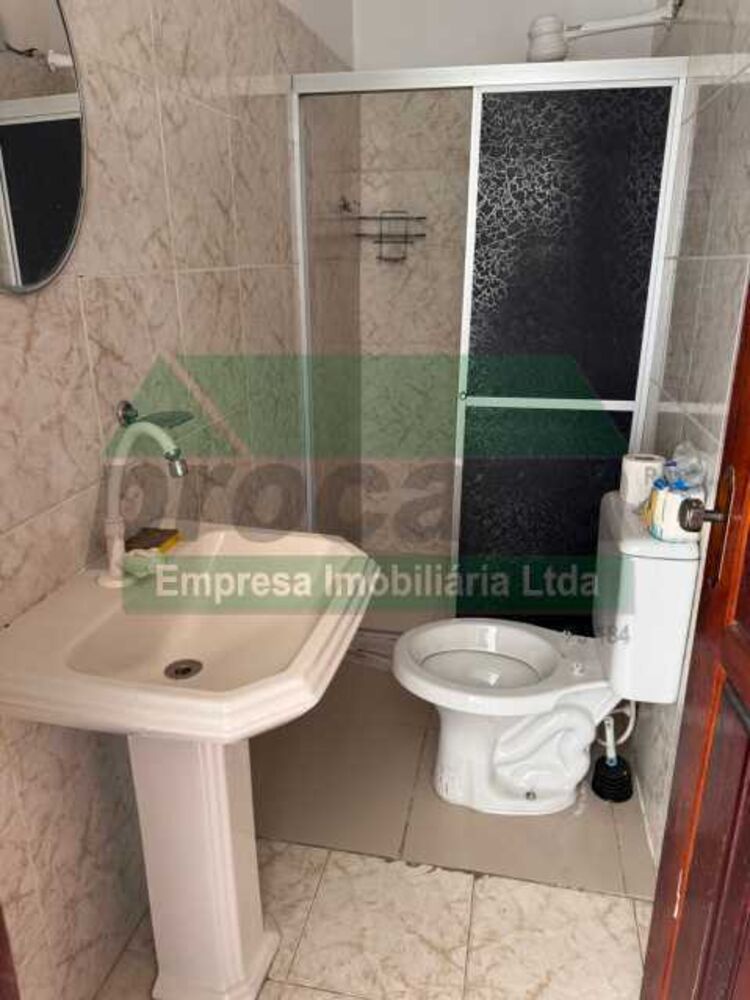 Prédio Inteiro à venda com 11 quartos, 669m² - Foto 22
