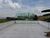 Prédio Inteiro, 669 m² - Foto 15