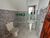 Prédio Inteiro, 669 m² - Foto 18