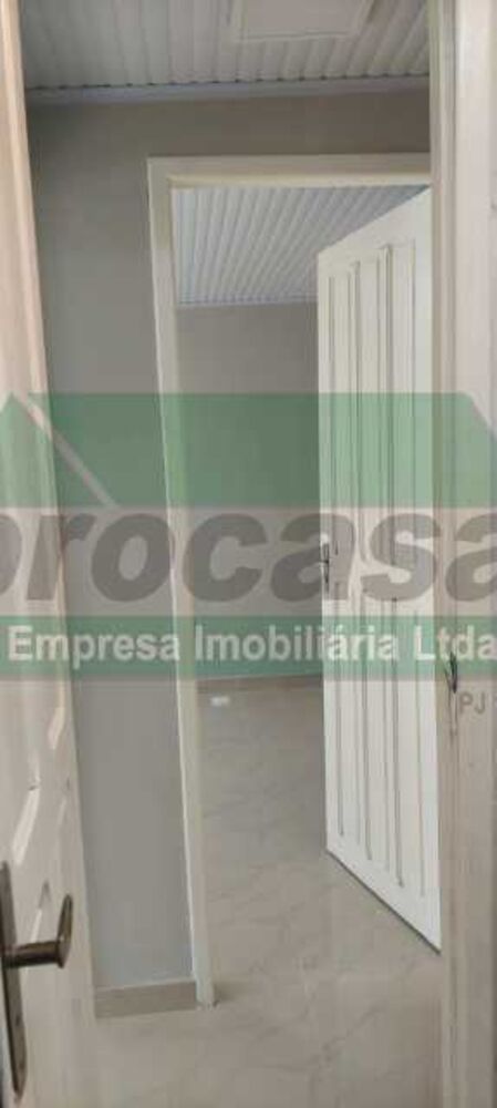 Casa à venda com 3 quartos, 160m² - Foto 20