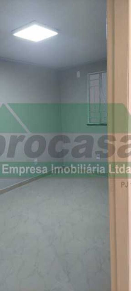Casa à venda com 3 quartos, 160m² - Foto 17