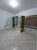 Casa, 2 quartos, 300 m² - Foto 12