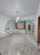 Casa, 2 quartos, 300 m² - Foto 13