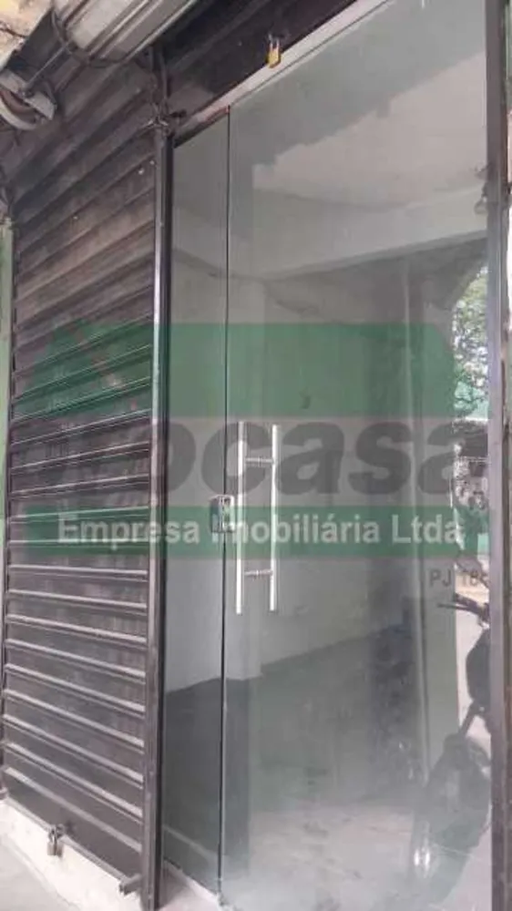 Casa, 9 quartos, 108 m² - Foto 3