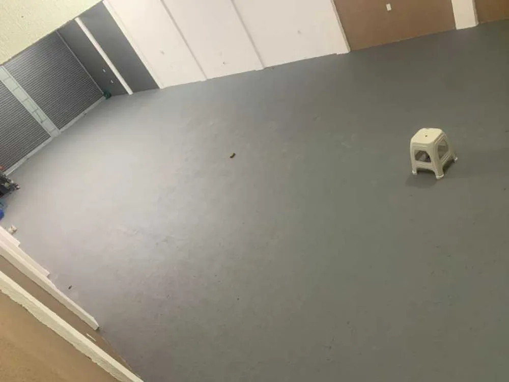 Depósito-Galpão, 205 m² - Foto 12