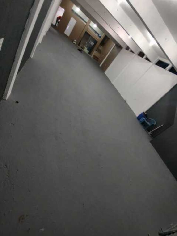 Depósito-Galpão, 205 m² - Foto 3