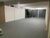 Depósito-Galpão, 205 m² - Foto 2