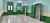 Sala-Conjunto, 60 m² - Foto 1