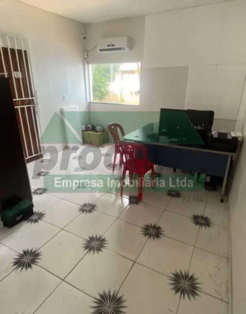 Casa Comercial, 460 m² - Foto 4