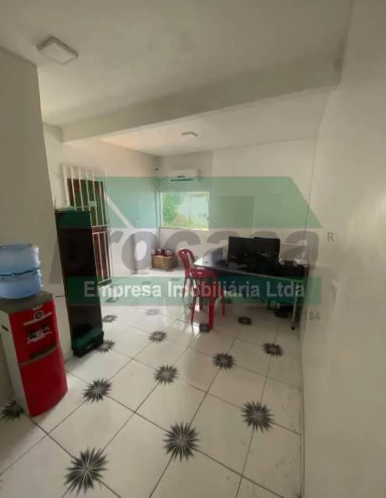 Casa Comercial, 460 m² - Foto 3
