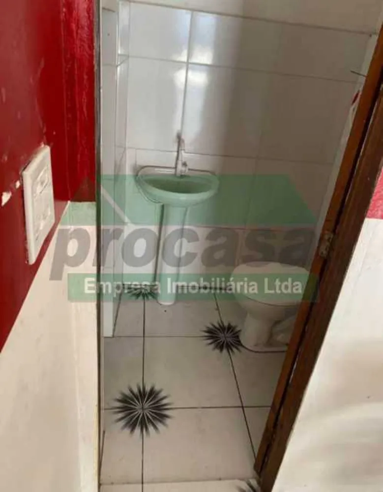Casa Comercial, 460 m² - Foto 5