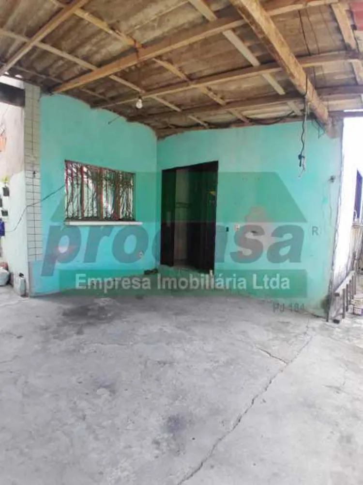 Casa, 4 quartos, 182 m² - Foto 12