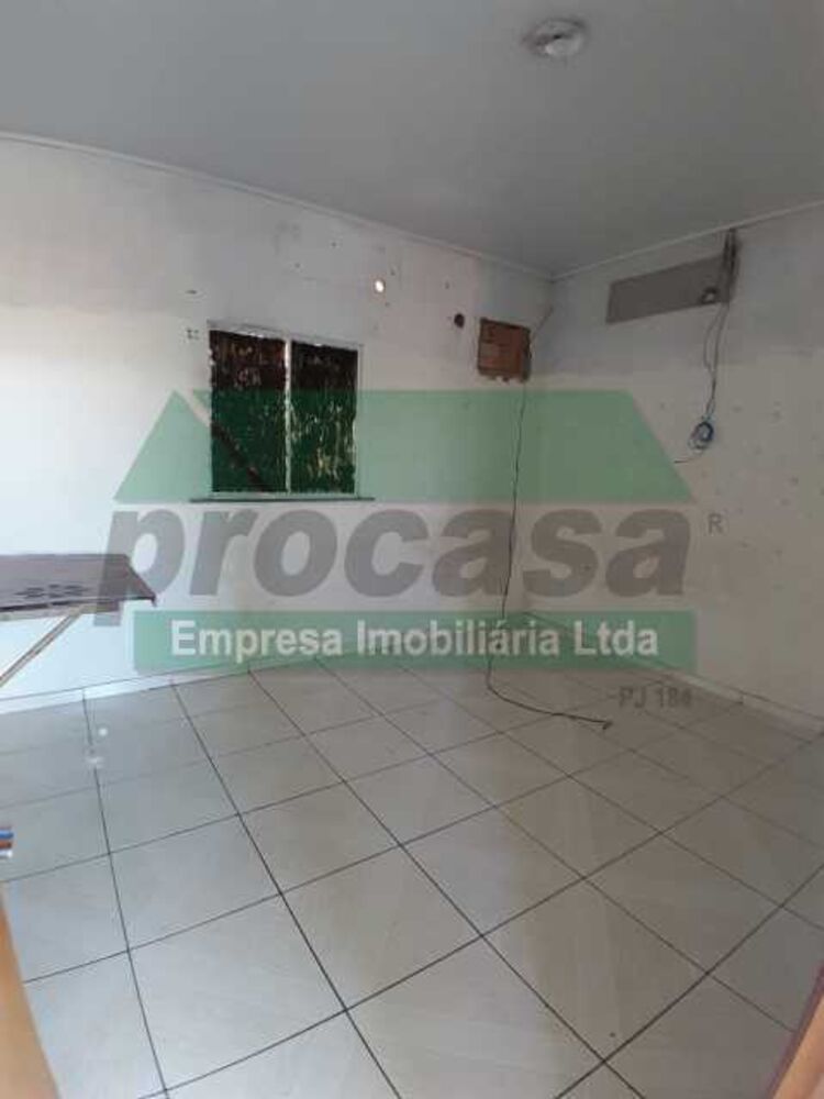 Casa, 4 quartos, 182 m² - Foto 6
