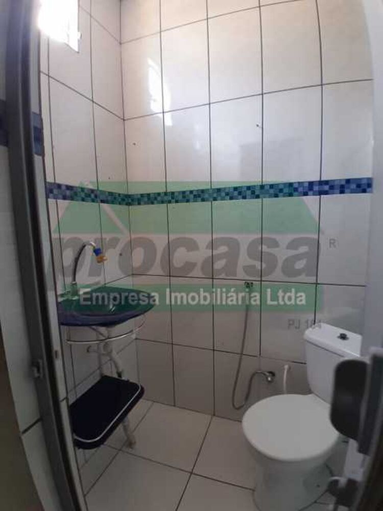 Casa, 4 quartos, 182 m² - Foto 7