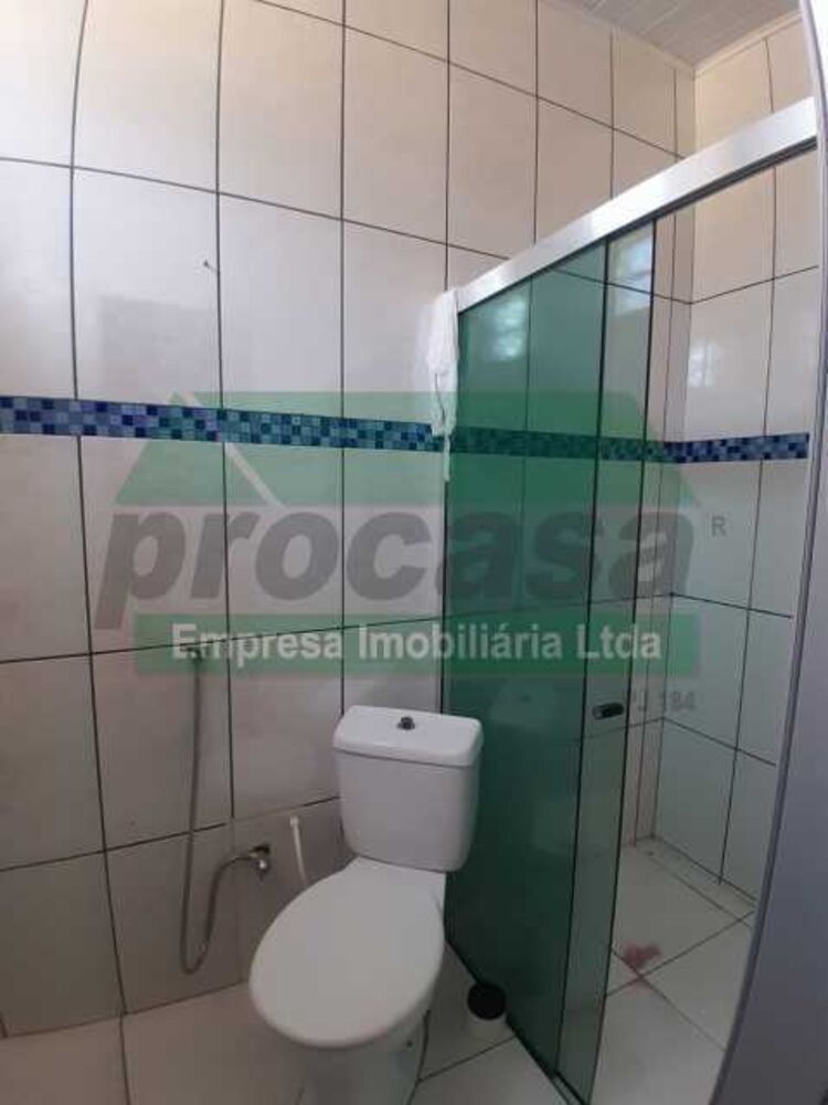 Casa, 4 quartos, 182 m² - Foto 8