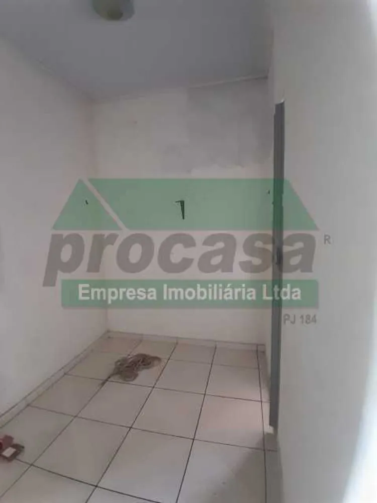Casa, 4 quartos, 182 m² - Foto 9