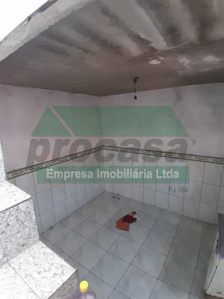 Casa, 4 quartos, 182 m² - Foto 3
