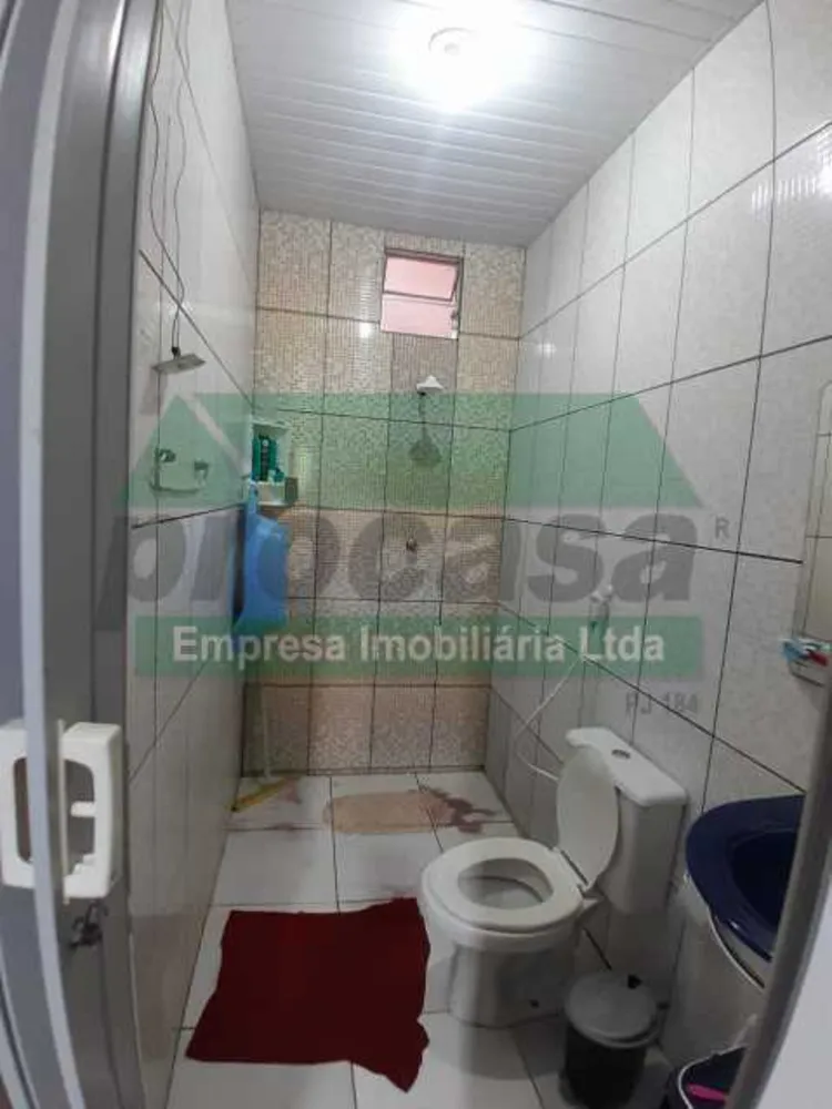 Casa, 4 quartos, 182 m² - Foto 10