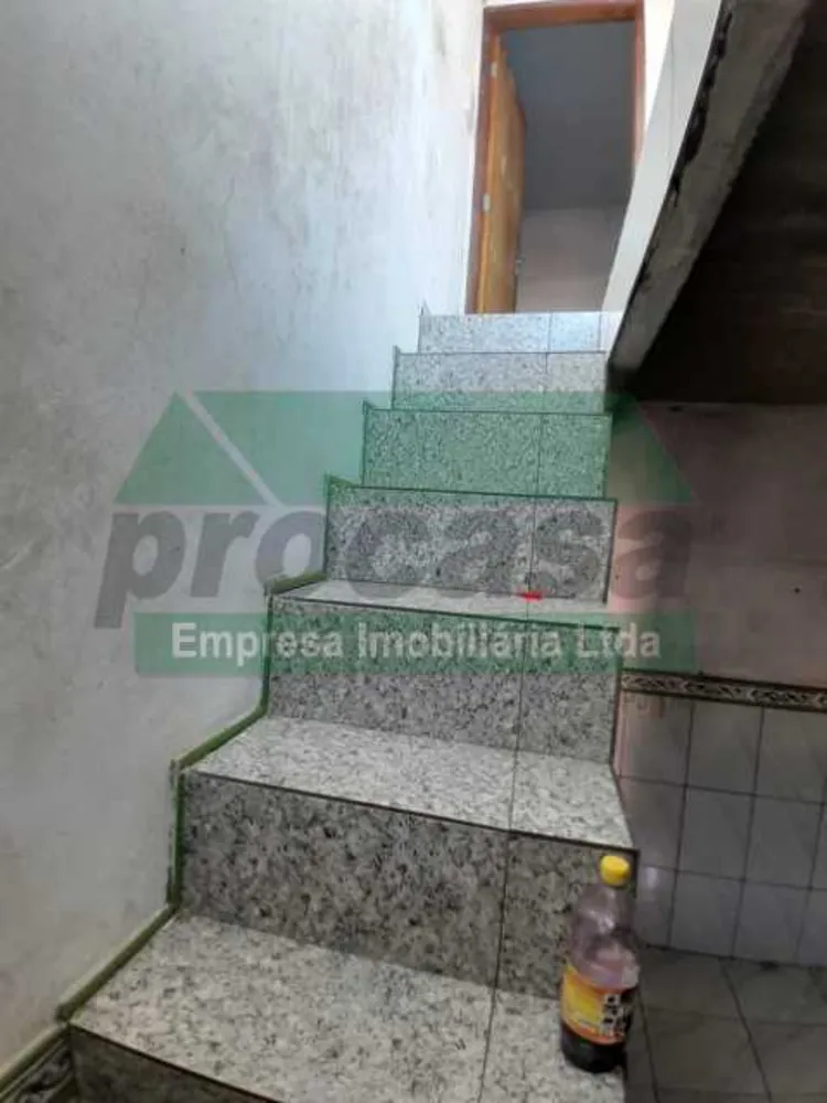 Casa, 4 quartos, 182 m² - Foto 13