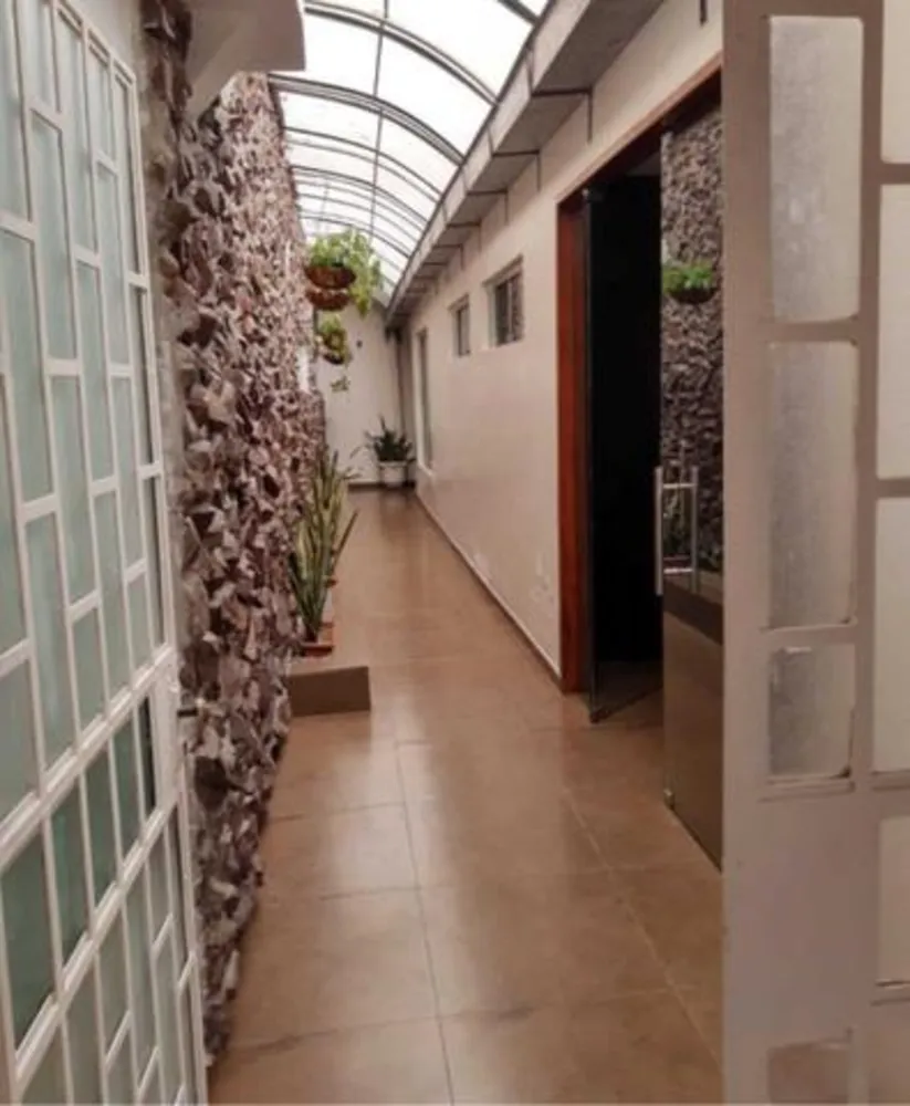 Casa de Condomínio, 4 quartos - Foto 13