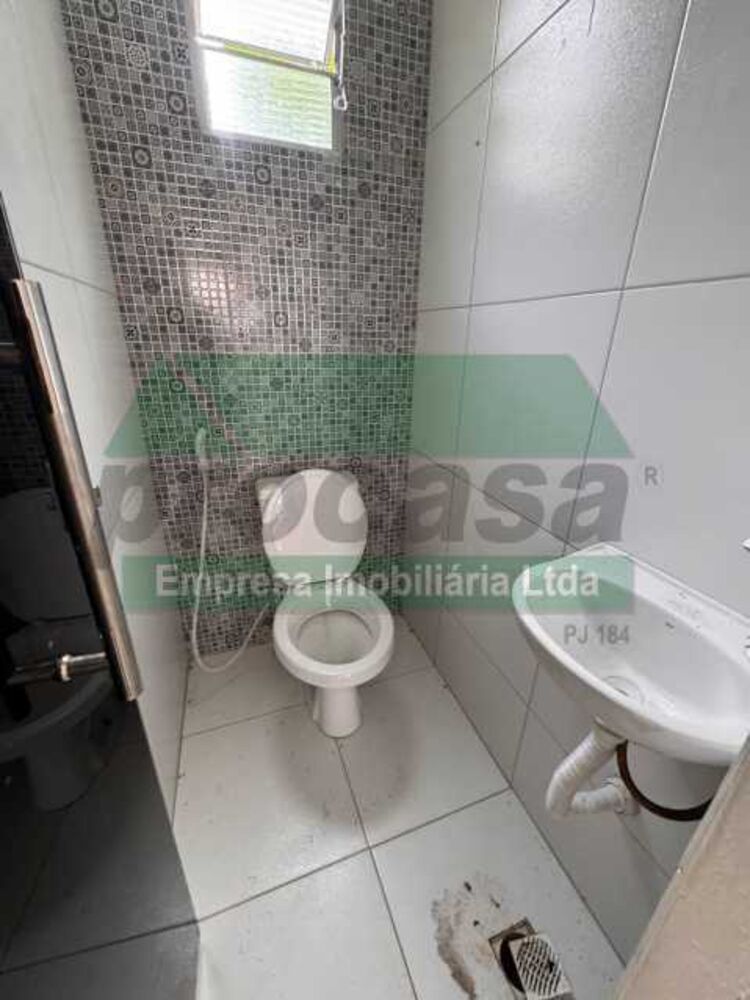 Casa de Condomínio à venda com 1 quarto, 60m² - Foto 7