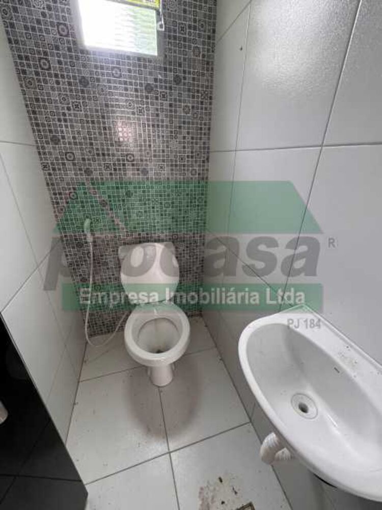 Casa de Condomínio à venda com 1 quarto, 60m² - Foto 3
