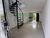 Casa de Condomínio, 1 quarto - Foto 2
