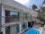 Casa de Condomínio, 1 quarto - Foto 1