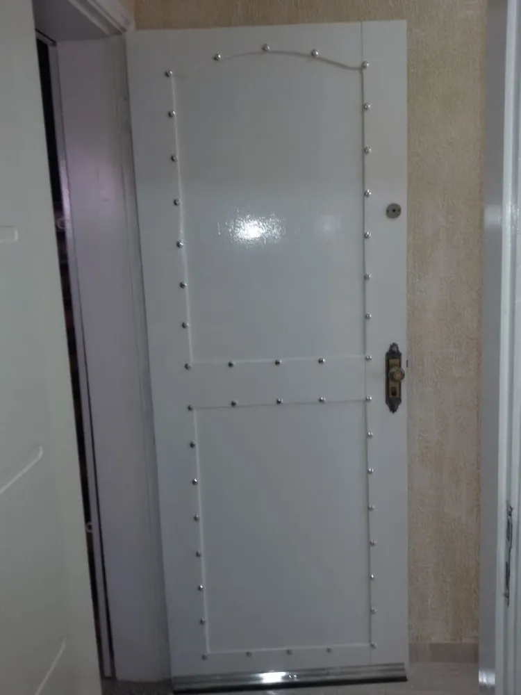 Loft, 30 m² - Foto 12