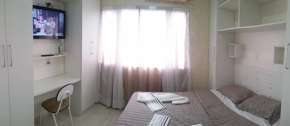 Loft, 30 m² - Foto 5