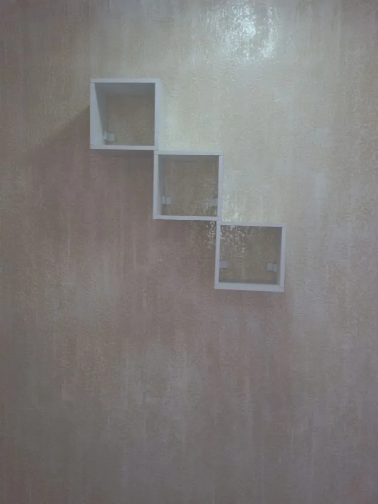 Loft, 30 m² - Foto 14
