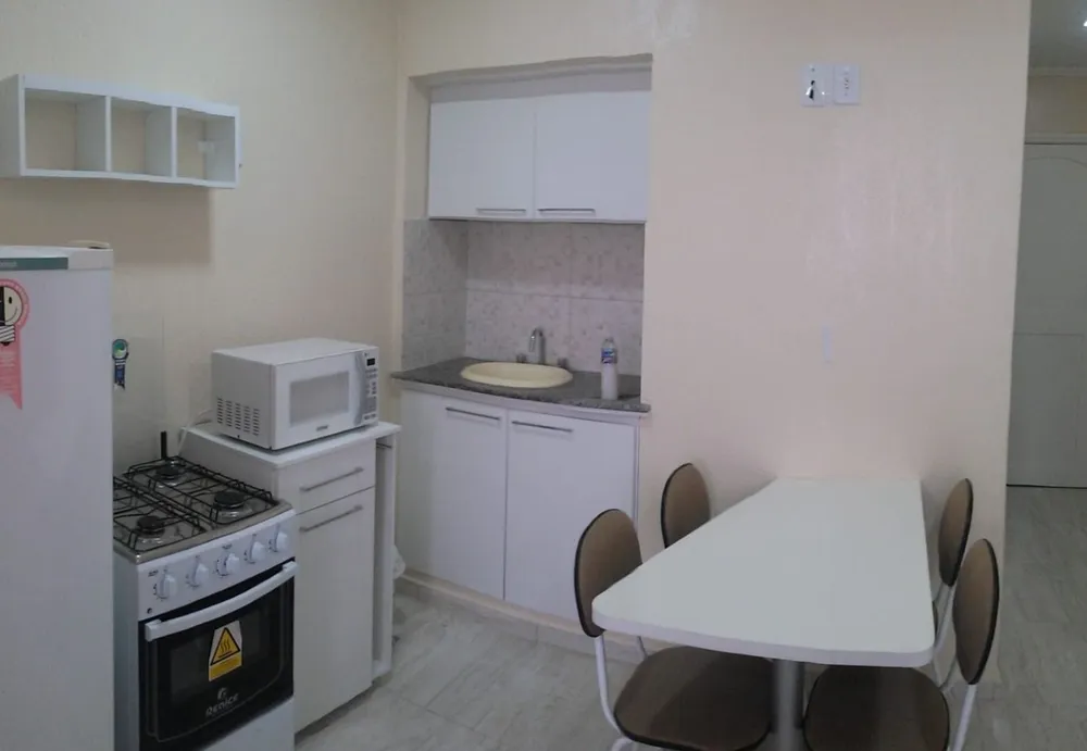 Loft, 30 m² - Foto 1