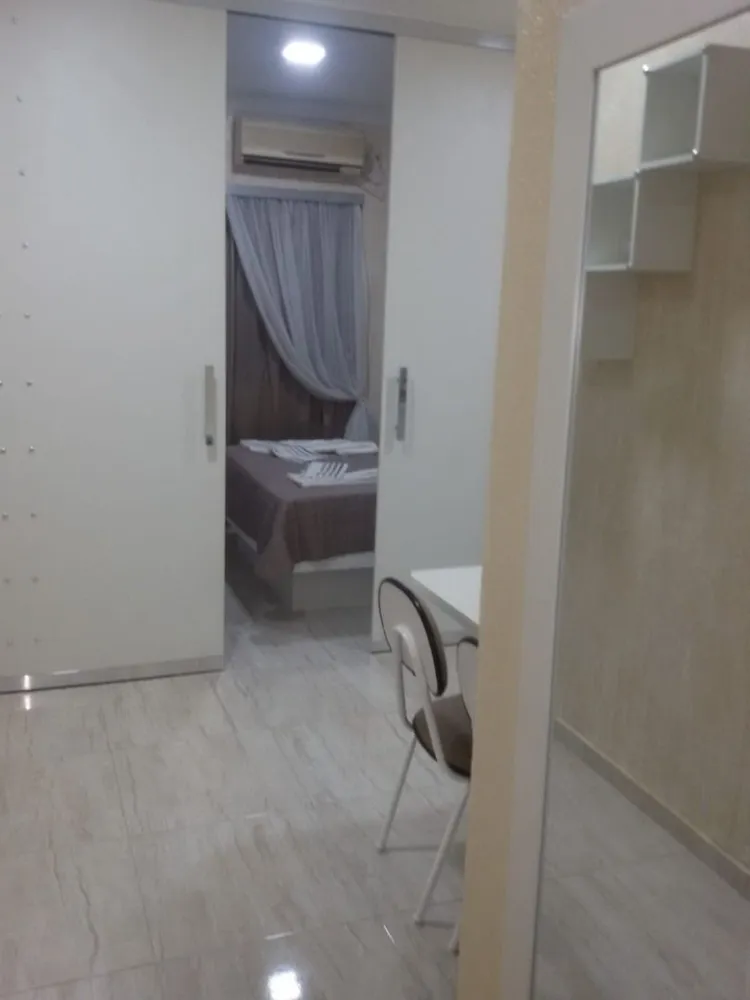 Loft, 30 m² - Foto 10