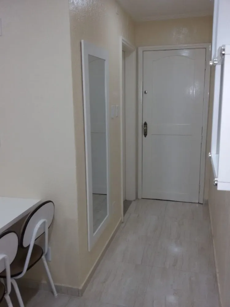 Loft, 30 m² - Foto 11