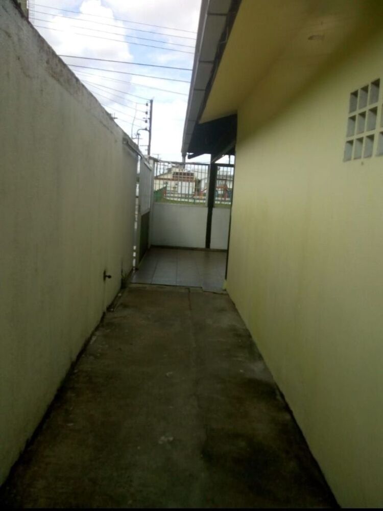 Casa de Condomínio à venda com 4 quartos, 300m² - Foto 7