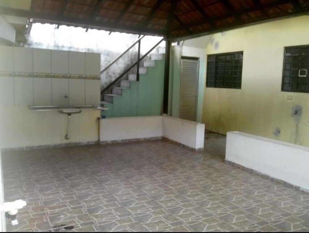 Casa de Condomínio à venda com 4 quartos, 300m² - Foto 6