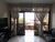 Apartamento, 3 quartos, 178 m² - Foto 1