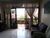 Apartamento, 3 quartos, 178 m² - Foto 2