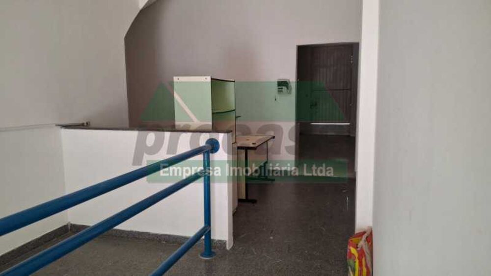 Prédio Inteiro, 531 m² - Foto 8