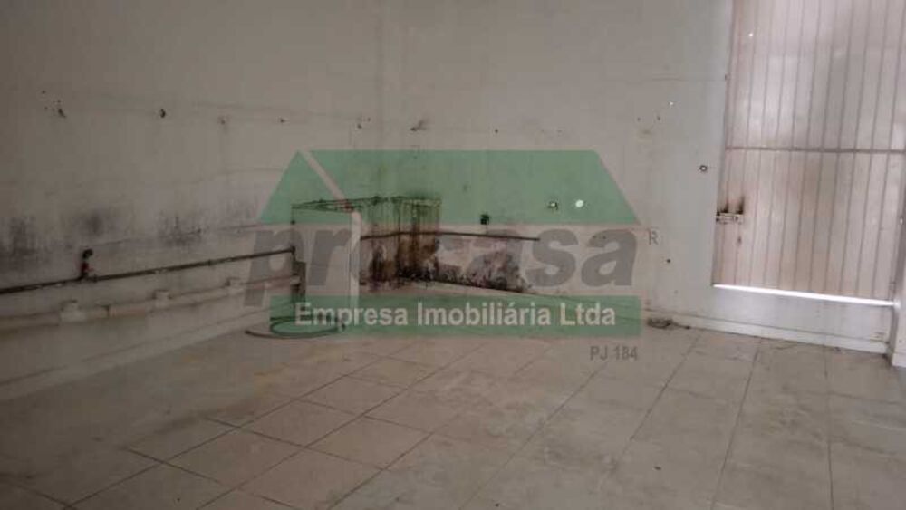 Prédio Inteiro, 531 m² - Foto 3