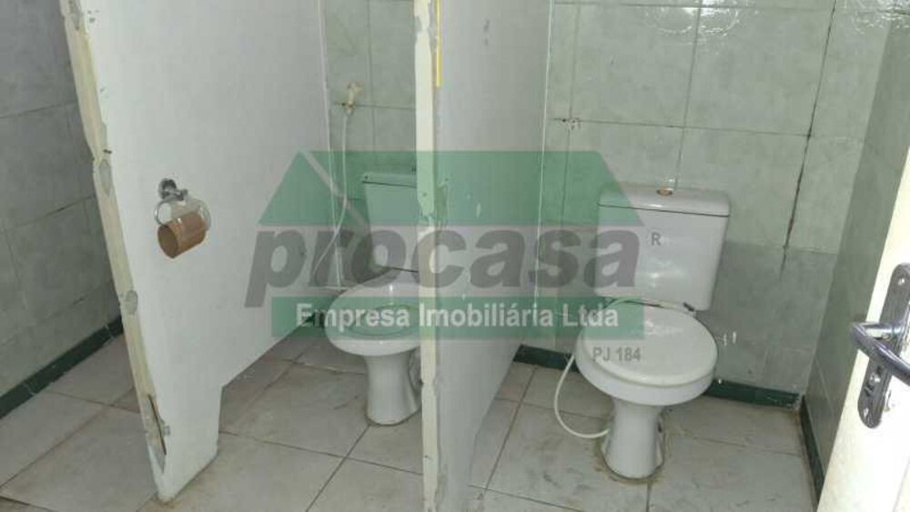 Prédio Inteiro, 531 m² - Foto 17
