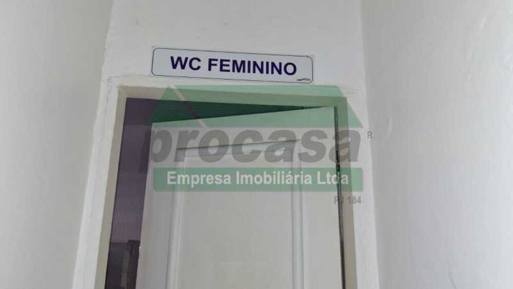 Prédio Inteiro, 531 m² - Foto 16